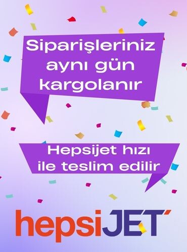 Hepsijet