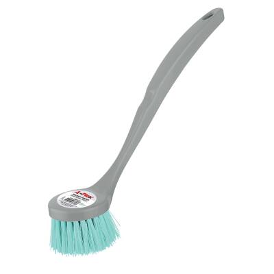 A-plex Bulaşık Fırçası - A-plex