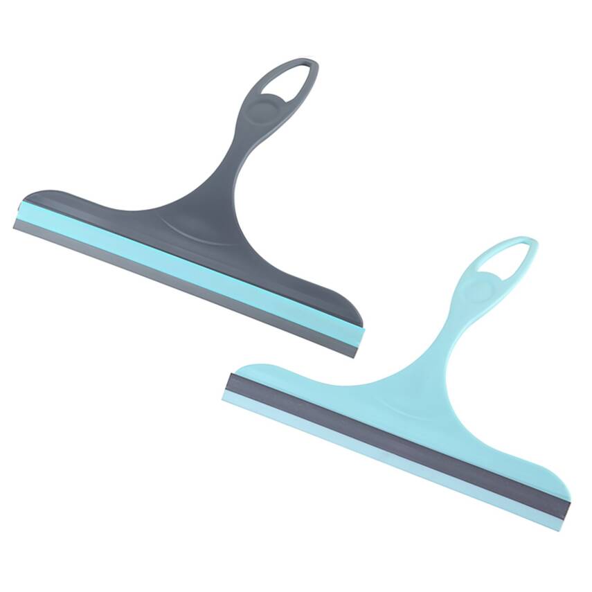 A-Plex Cam Sileceği - 1