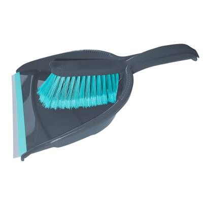 A-Plex Faraşlı Fırça Seti - A-Plex