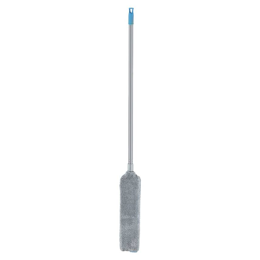 A-Plex Flexy Duster Toz Alma Mopu - 1