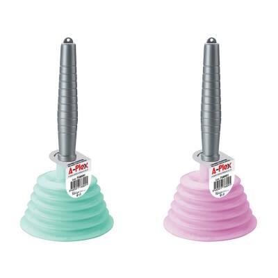 A-plex Lavabo Pompası - A-plex