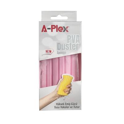A-plex Pva Toz Alma Süngeri - A-plex