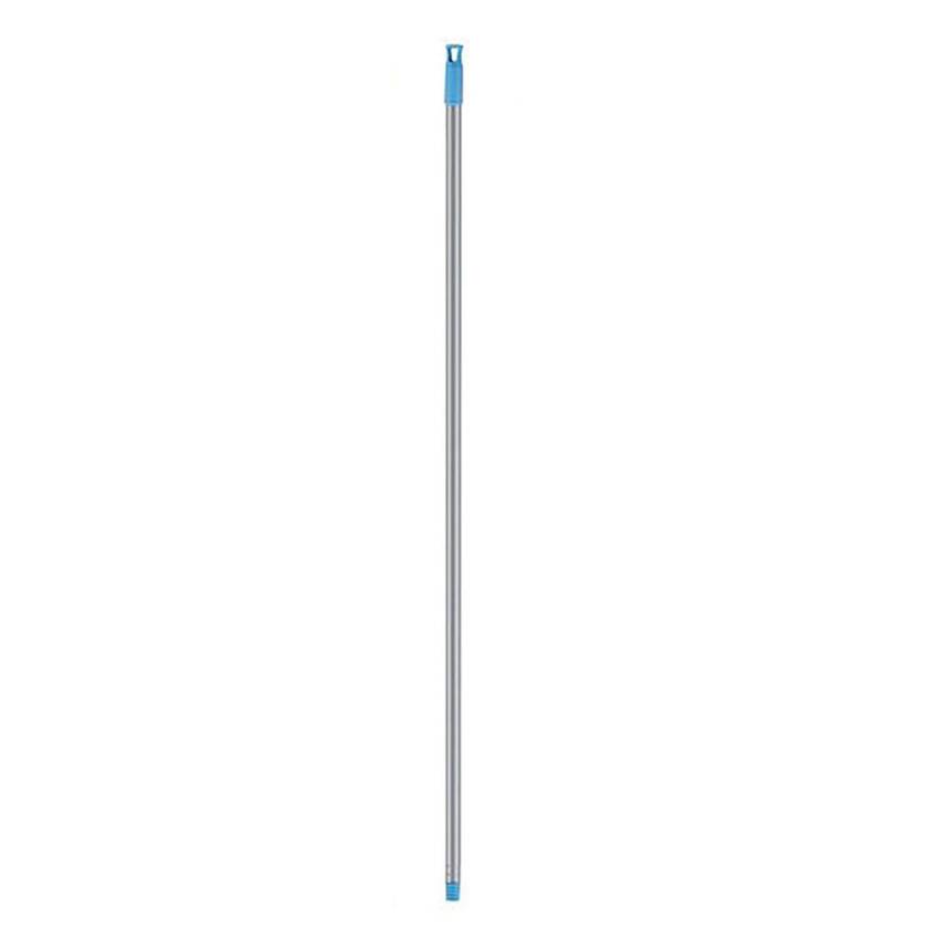 A-plex Yedek Sap 120 Cm - 1