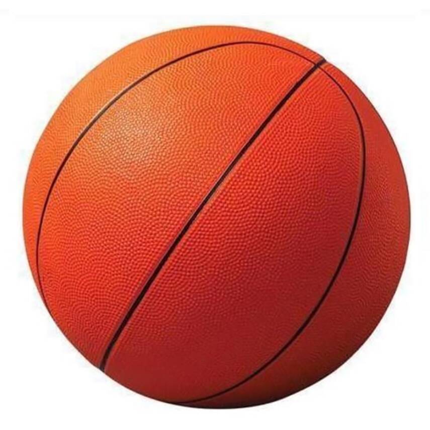 Acarsan Basketbol Topu No:7 - 1