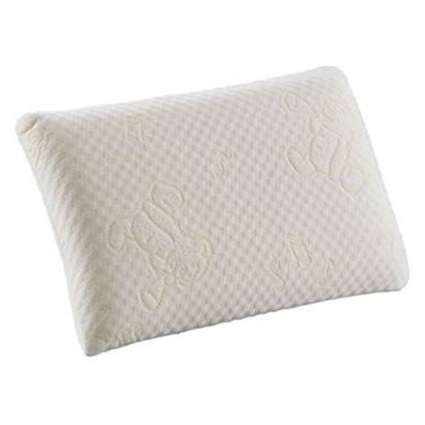Air Comfort Form Çocuk Visco Yastık - 1