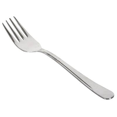 Akdeniz Tatlı Çatalı Tekli (ZCY20599) - Akdeniz