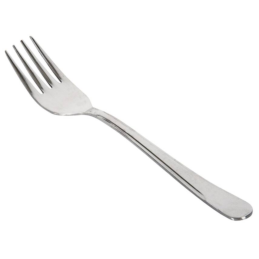 Akdeniz Tatlı Çatalı Tekli (ZCY20599) - 1