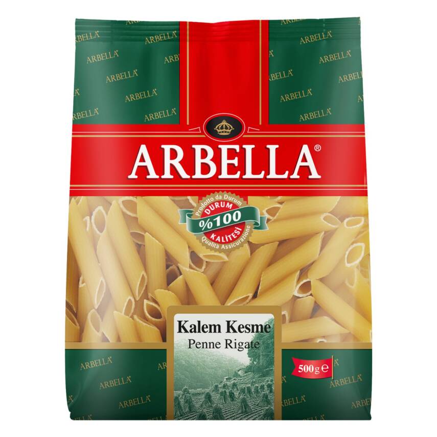 Arbella Kalem Kesme 500 G - 1