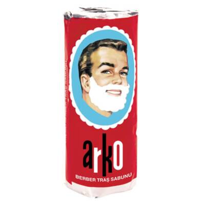 Arko Men Tıraş Sabunu 75 G - Arko