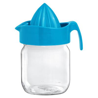 Artwell Cam Narenciye Sıkacağı 425 Cc - Artwell