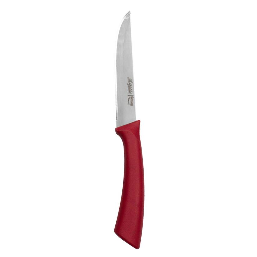 Aryıldız Handy Dişli Sebze Bıçağı 11 Cm - 1