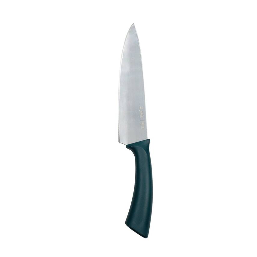 Aryıldız Handy Şef Bıçağı 19 Cm - 1