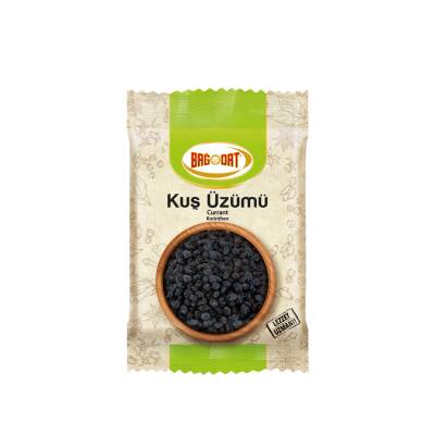 Bağdat Kuş Üzümü 40 G - Bağdat
