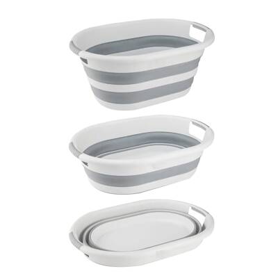 Bee Home Katlanır Sele 27 L - Bee Home