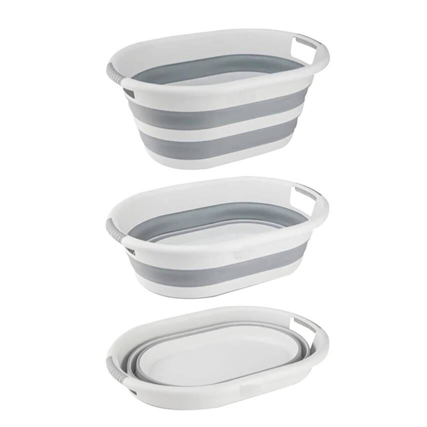 Bee Home Katlanır Sele 27 L - 1