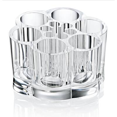 Bee Home Papatya Organizer - Bee