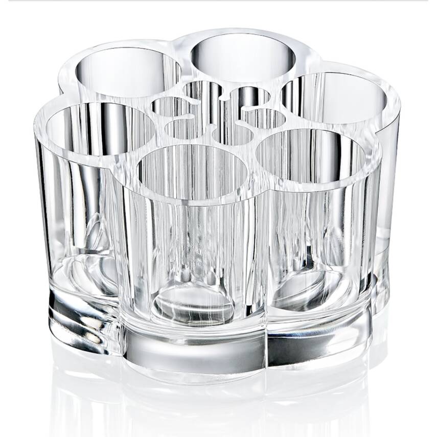 Bee Home Papatya Organizer - 1