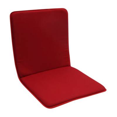 Belde Renkli Tek Multi Minder - Belde