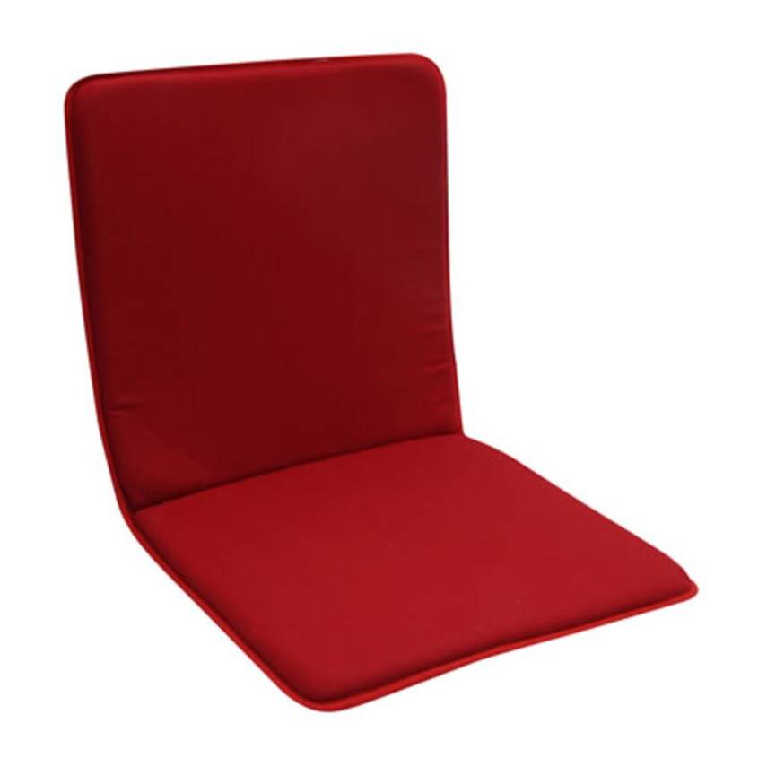 Belde Renkli Tek Multi Minder - 1