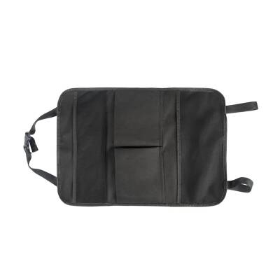 Bestchoice Araç İçi Koltuk Arkası Organizer - Bestchoice