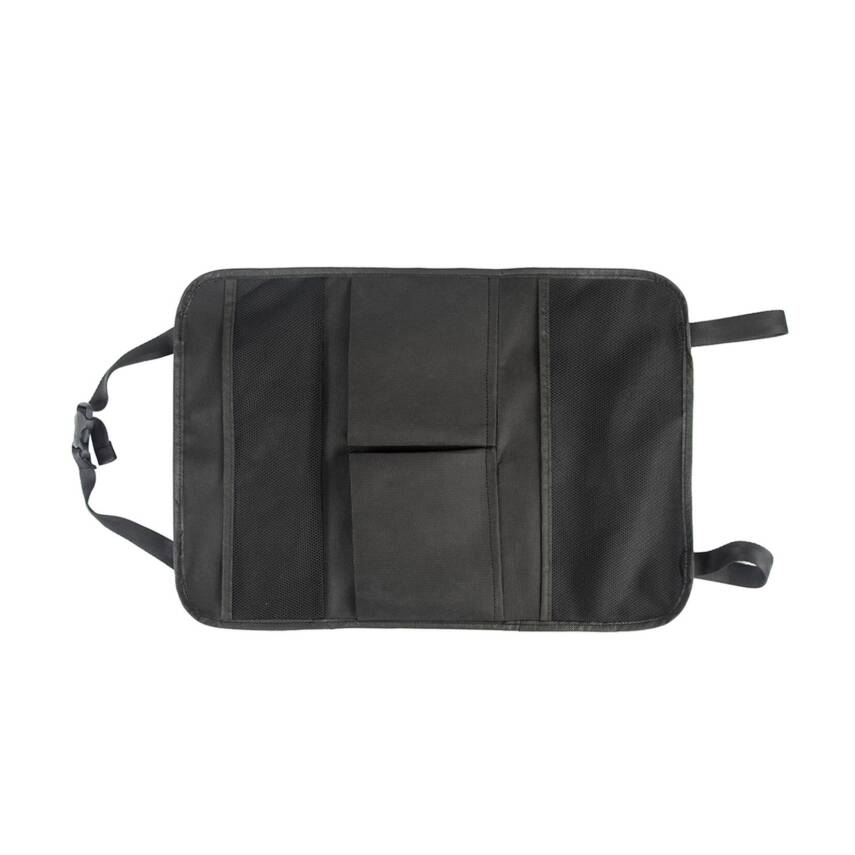 Bestchoice Araç İçi Koltuk Arkası Organizer - 1