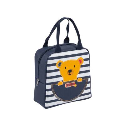 Bestchoice İzolasyonlu Beslenme Çantası 5L - Bestchoice