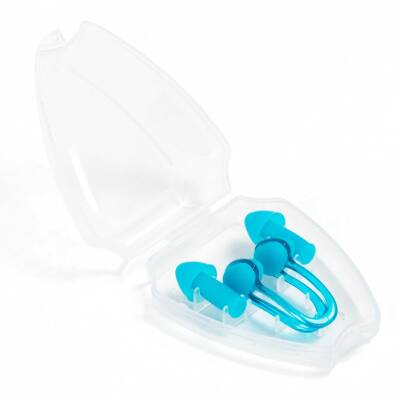 Bestway Burun Kulak Tıkacı - Bestway