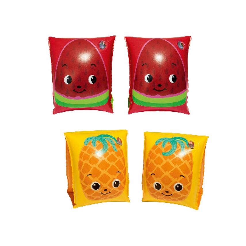 Bestway Fruitastic Kolluk 23X15 Cm - 1