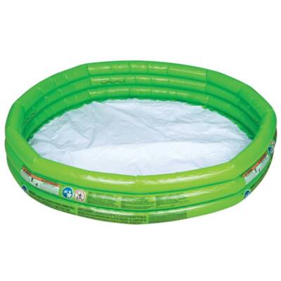 Bestway Mini Havuz 122x25 Cm - Bestway