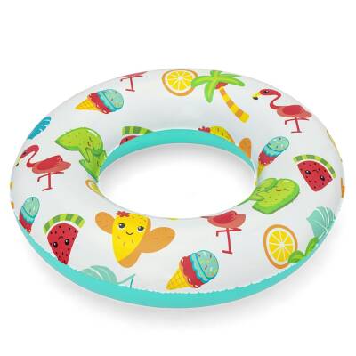 Bestway Simit Sandy Shore 61 Cm (36014) - Bestway