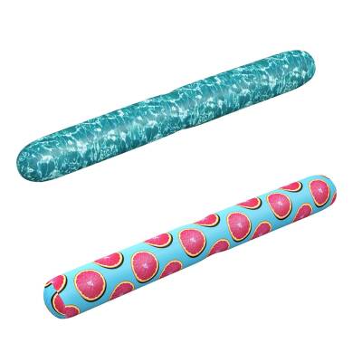 Bestway Şişme Kamış Makarna 152x15x115 cm (43734/e) - Bestway