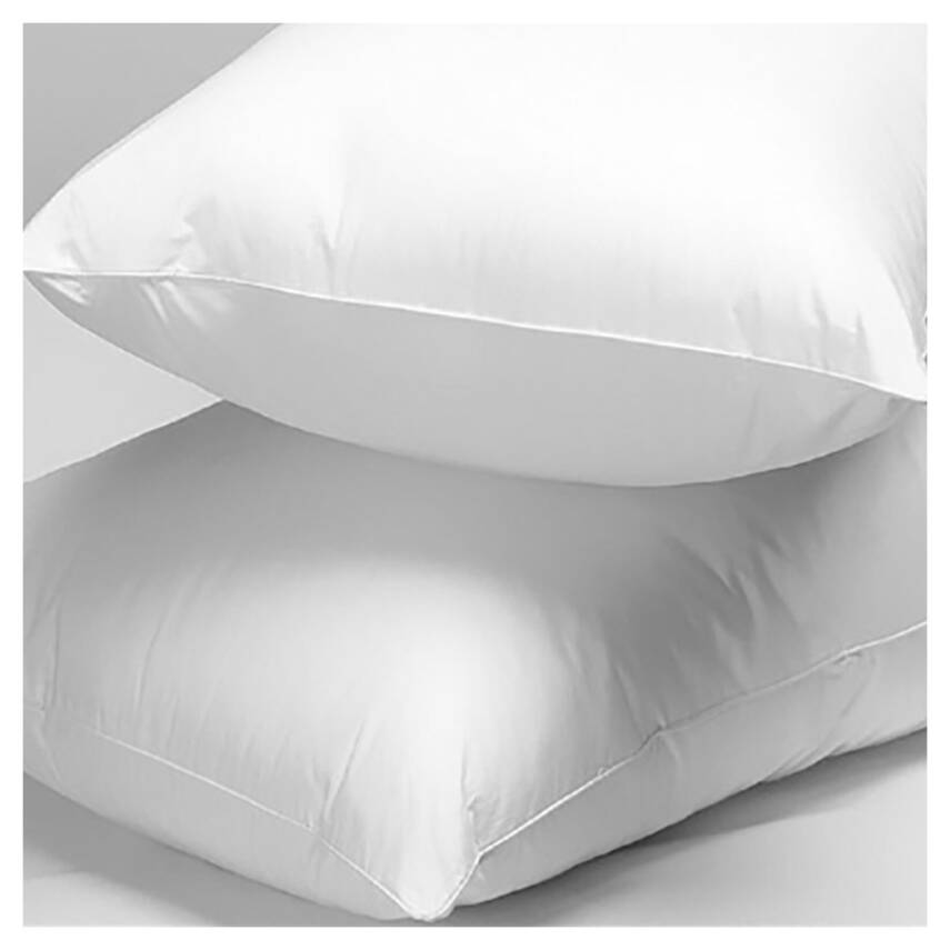 Bontex Silikon Yastık 50 x 70 - 1