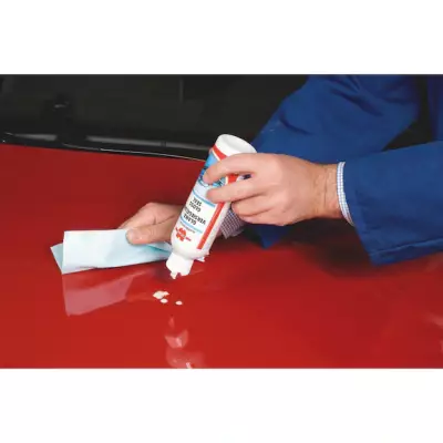 Boya Koruyucu Cila 250ML - 2