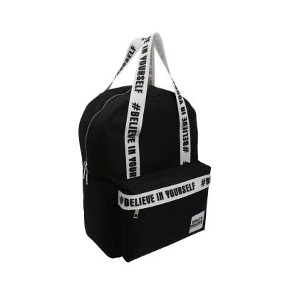 Brick Bag Sırt Çantası Blica 24 - Brick Bag