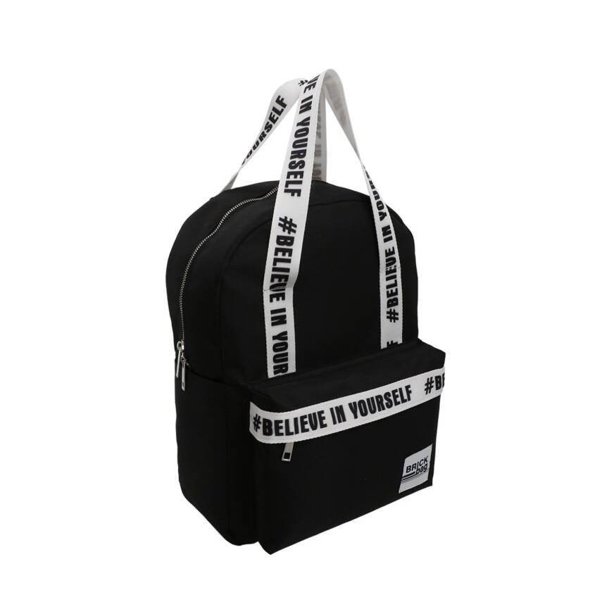 Brick Bag Sırt Çantası Blica 24 - 1