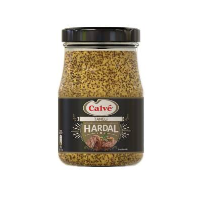Calve Taneli Hardal 345G - Calve