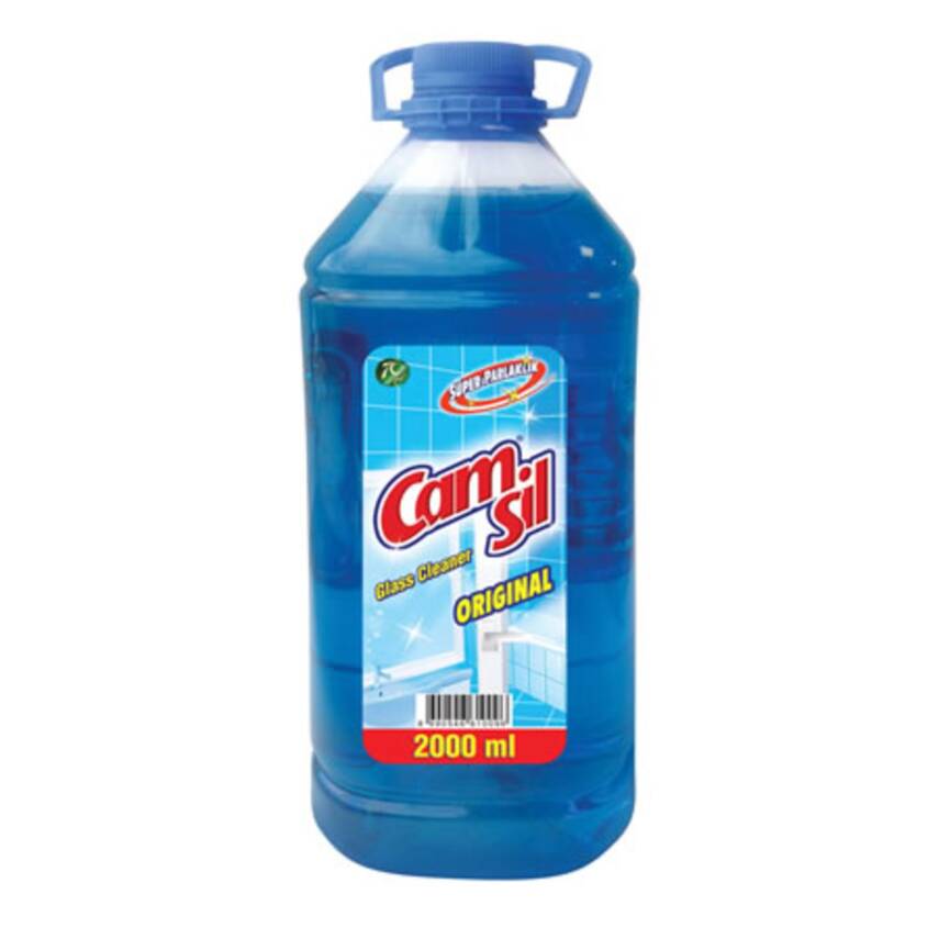 Camsil Orjinal 2 L - 1