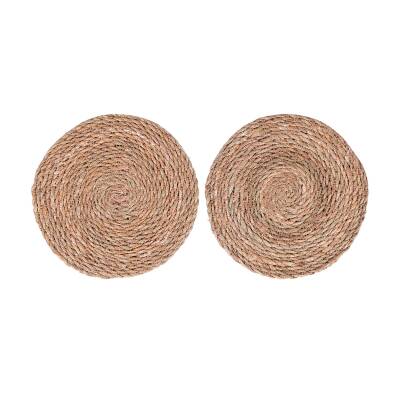 Casa Linda Nihale 2'li 20 Cm - Casa