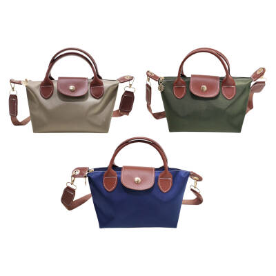 Cheebello Kadın Omuz Çantası Küçük - Che E Bello