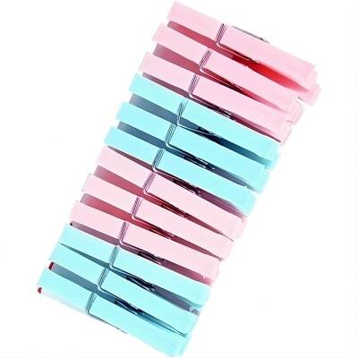 Ckc 24'Lü Eko Mandal - Ckc