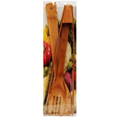 Ckc Ahşap 3'lü Set - Ckc