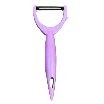 Ckc Eko Sapan Soyacak - Ckc