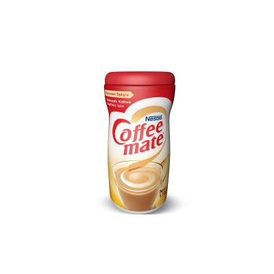 Coffee Mate 170 G - Coffee Mate
