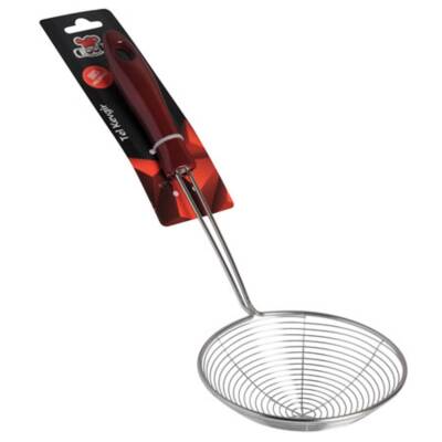 Cookc Seyrek Telli Kevgir - Cookc