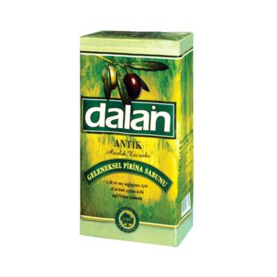 Dalan Antik Pirina Kokulu 5 x 180 G - Dalan
