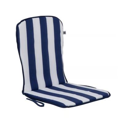 Della Plast Monoblok Lüks Minder 2'li - Della