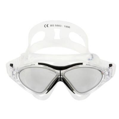 Deniz Gözlüğü Gl2j - Pacific