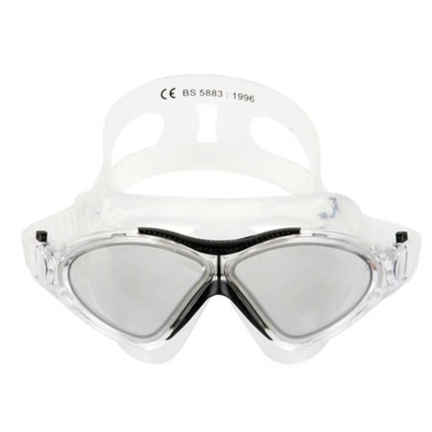 Deniz Gözlüğü Gl2j - 1