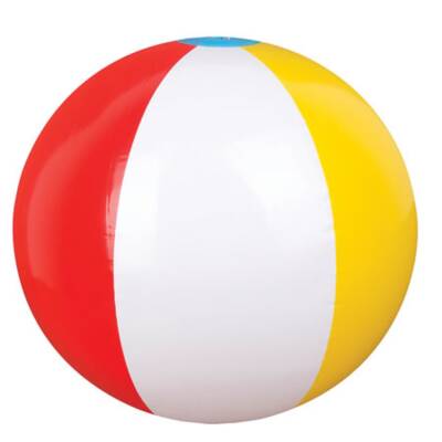 Deniz Top 51Cm - Bestway